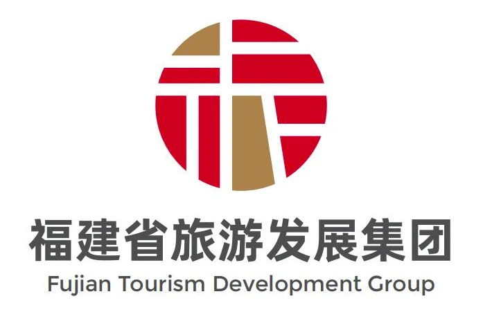常駐榜單的密碼 剖析中國旅游集團20強企業(yè)國內(nèi)業(yè)務的制勝之道
