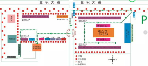 第二屆寧夏美麗鄉(xiāng)村休閑旅游行精品線路推介活動(dòng)即將啟動(dòng)，國(guó)內(nèi)旅游業(yè)務(wù)迎來(lái)新亮點(diǎn)